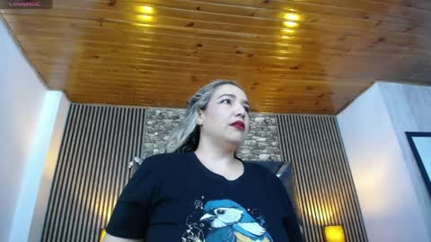 marie_hss online show from 05.04.26