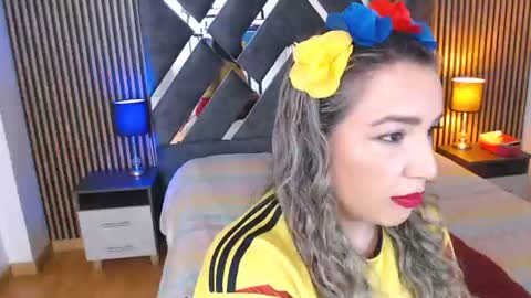 marie_hss online show from 06.23.26