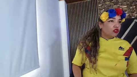 marie_hss online show from 07.03.26