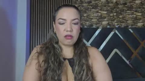 marie_hss online show from 07.22.26