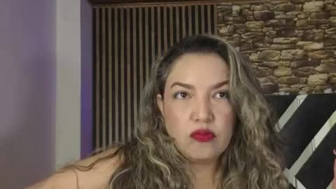 marie_hss online show from 07.27.26