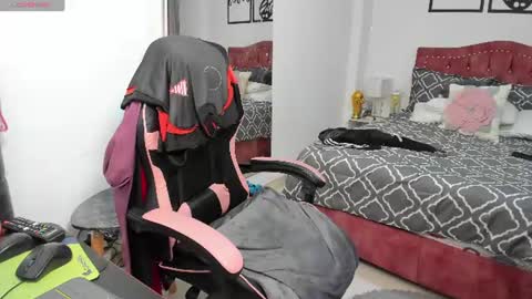 marie online show from 06.24.26