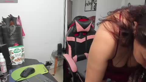 marie online show from 06.29.26