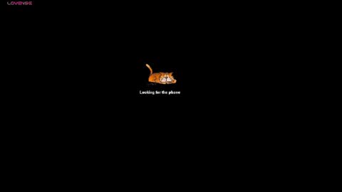 marie online show from 07.06.26
