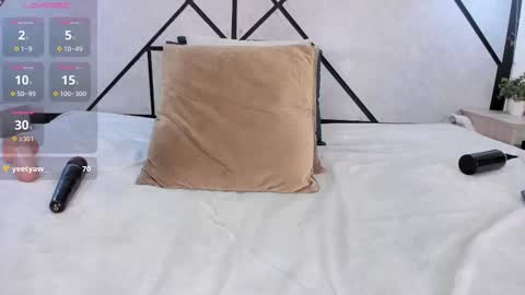 M A R I E online show from 02.17.25