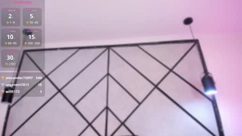 M A R I E online show from 02.27.25