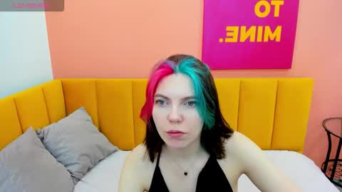 Snapshot of marie_reyes_ chatting on 02.02.26 Mary 3 online show from 02.02.26