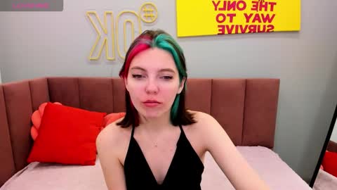 Snapshot of marie_reyes_ chatting on 02.04.26 Mary 3 online show from 02.04.26