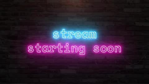Snapshot of mariebycb chatting on 01.19.25 Maria  online show from 01.19.25