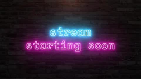 Snapshot of mariebycb chatting on 01.31.25 Maria  online show from 01.31.25