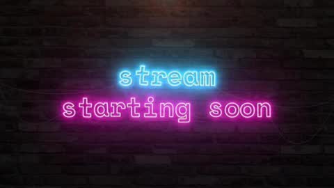 Snapshot of mariebycb chatting on 02.27.25 Maria  online show from 02.27.25
