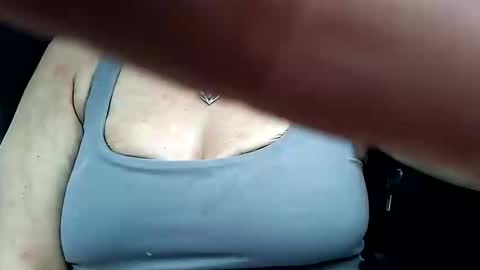 mariecastle517 online show from 04.10.26