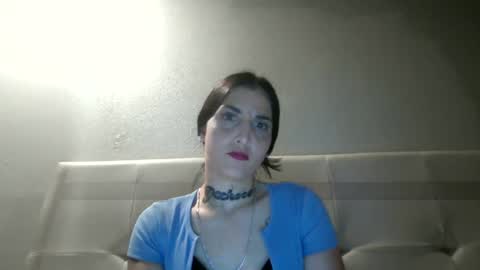mariee2300 online show from 08.07.26