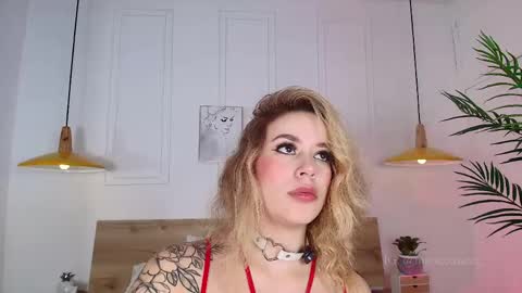Mary online show from 06.02.26