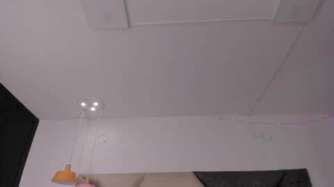 Mariee online show from 04.02.26