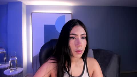  Im Marie Jane  online show from 12.10.24