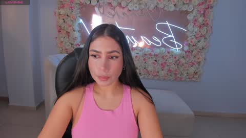  Im Marie Jane  online show from 12.18.24