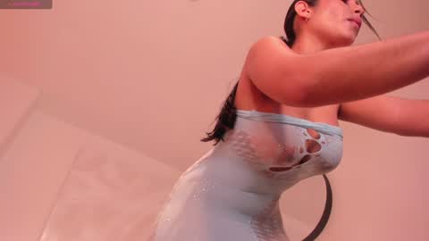  Im Marie Jane  online show from 01.10.25