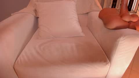  Im Marie Jane  online show from 01.21.25