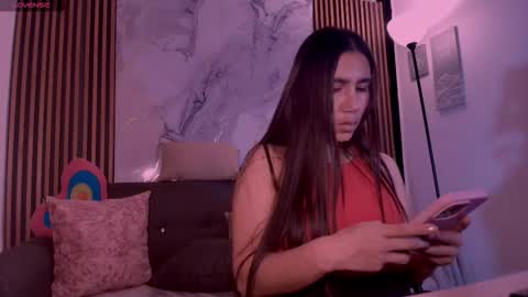  Im Marie Jane  online show from 09.28.25