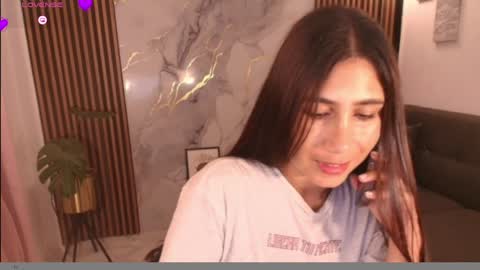 Snapshot of mariejane2 chatting on 04.01.26 Im Marie Jane online show from 04.01.26