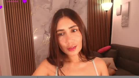 Snapshot of mariejane2 chatting on 04.01.26 Im Marie Jane online show from 04.01.26