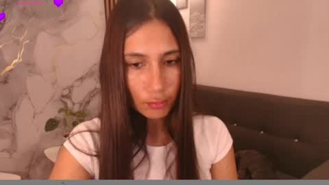 Snapshot of mariejane2 chatting on 04.19.26 Im Marie Jane online show from 04.19.26