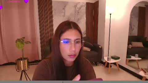  Im Marie Jane  online show from 06.23.26