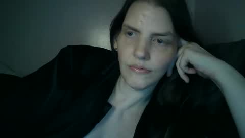 Mariejojo online show from 09.17.25