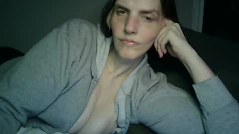 Mariejojo online show from 01.15.26