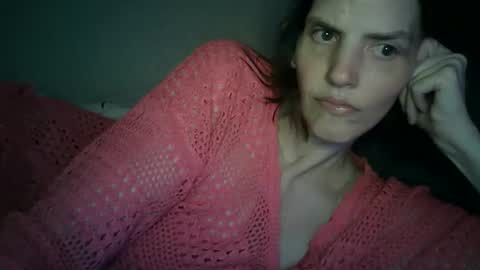 Mariejojo online show from 02.02.26