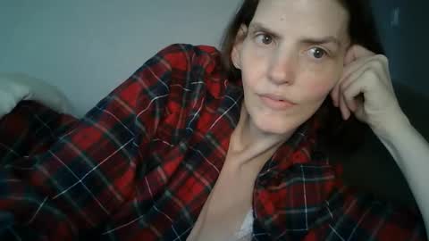 Mariejojo online show from 02.10.26