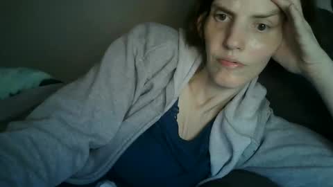 Mariejojo online show from 02.27.26