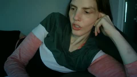 Snapshot of mariejojo chatting on 03.10.26 Mariejojo online show from 03.10.26