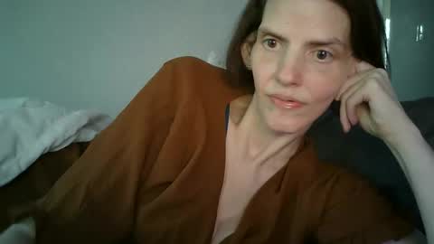 Snapshot of mariejojo chatting on 03.13.26 Mariejojo online show from 03.13.26
