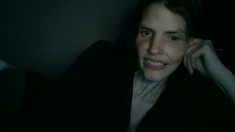 Snapshot of mariejojo chatting on 03.16.26 Mariejojo online show from 03.16.26