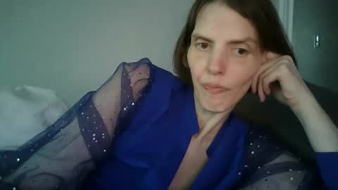 Snapshot of mariejojo chatting on 03.17.26 Mariejojo online show from 03.17.26