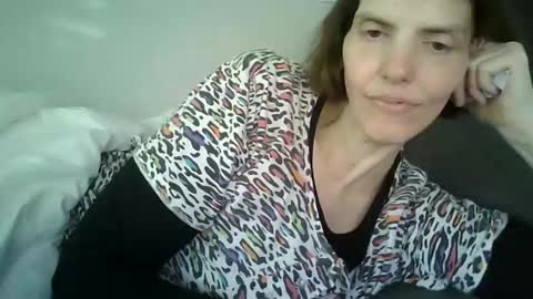 Snapshot of mariejojo chatting on 03.18.26 Mariejojo online show from 03.18.26