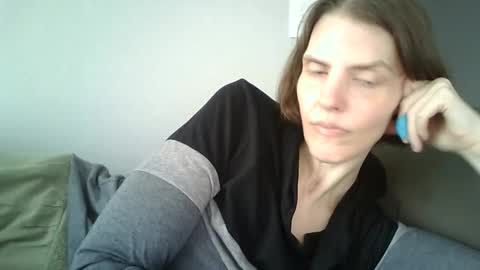Snapshot of mariejojo chatting on 03.20.26 Mariejojo online show from 03.20.26