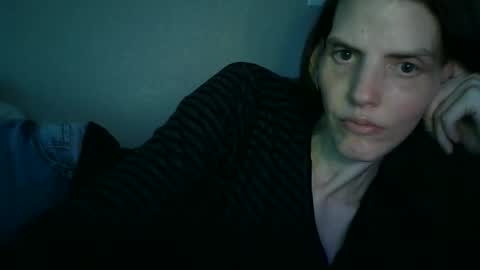 Snapshot of mariejojo chatting on 03.21.26 Mariejojo online show from 03.21.26