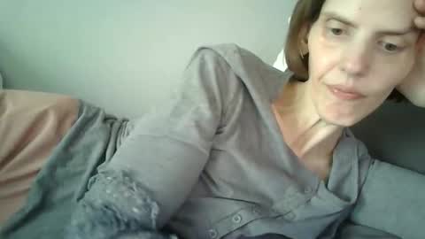 Snapshot of mariejojo chatting on 03.22.26 Mariejojo online show from 03.22.26