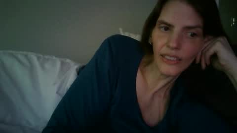 Snapshot of mariejojo chatting on 03.23.26 Mariejojo online show from 03.23.26