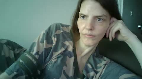 Snapshot of mariejojo chatting on 03.24.26 Mariejojo online show from 03.24.26