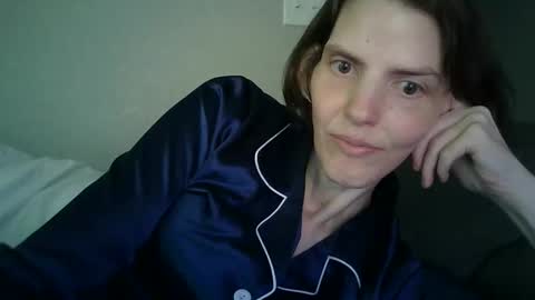 Snapshot of mariejojo chatting on 03.26.26 Mariejojo online show from 03.26.26