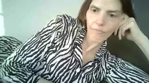 Snapshot of mariejojo chatting on 03.30.26 Mariejojo online show from 03.30.26