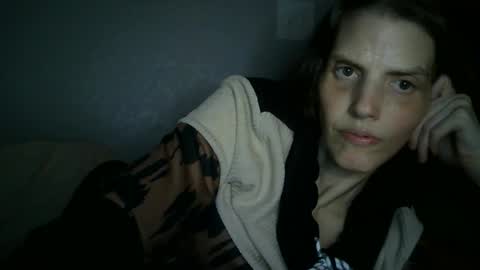Snapshot of mariejojo chatting on 04.05.26 Mariejojo online show from 04.05.26