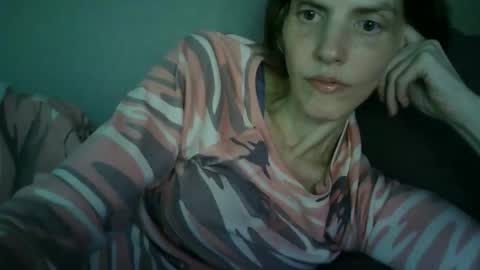 Snapshot of mariejojo chatting on 04.06.26 Mariejojo online show from 04.06.26