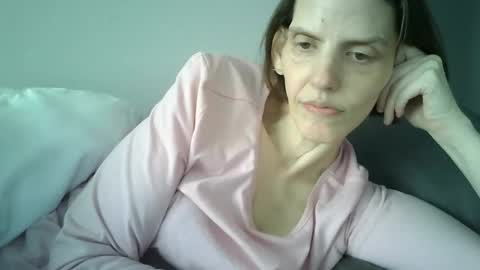 Snapshot of mariejojo chatting on 04.08.26 Mariejojo online show from 04.08.26