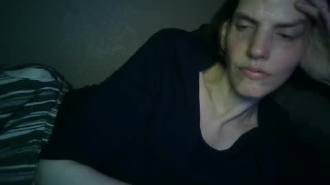 Snapshot of mariejojo chatting on 04.17.26 Mariejojo online show from 04.17.26