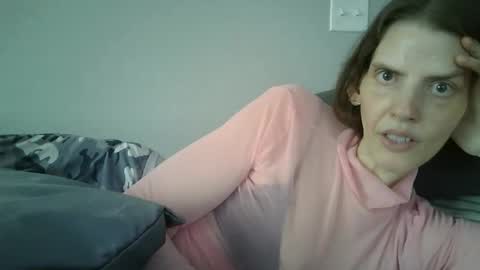 Snapshot of mariejojo chatting on 04.28.26 Mariejojo online show from 04.28.26
